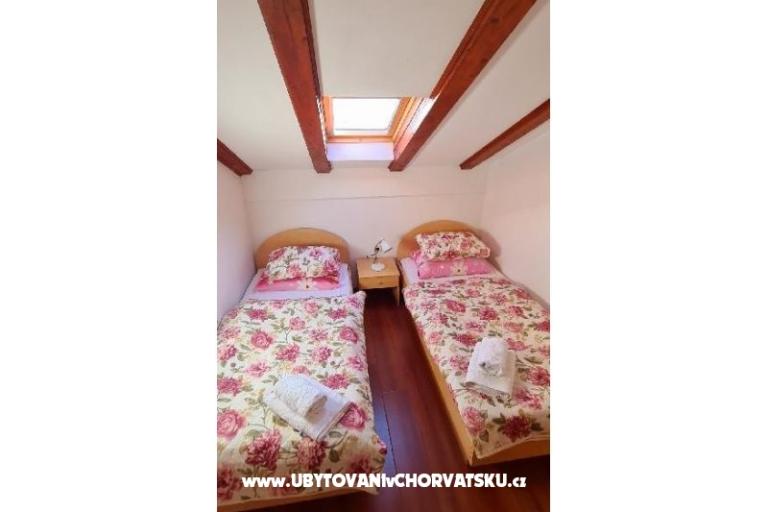 Appartements Bilan – foto 9
