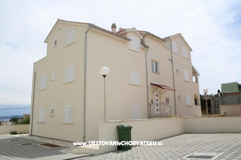 Apatmani Bellavista Villas – foto 8