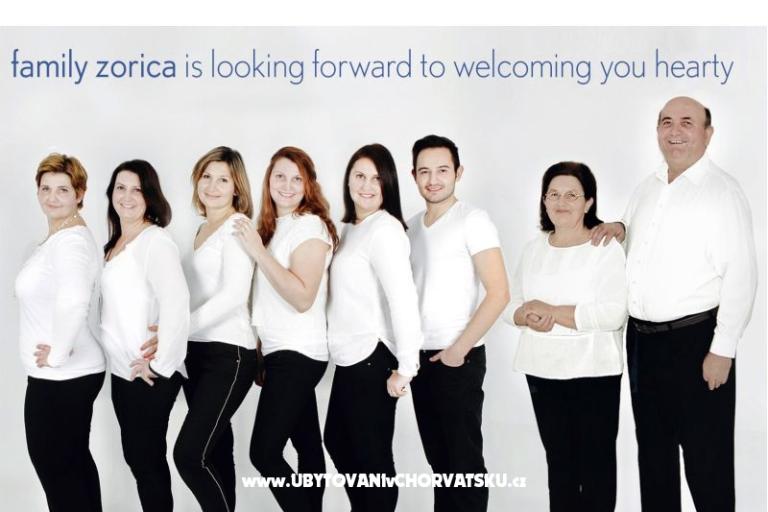 APOZ Vodice – foto 10