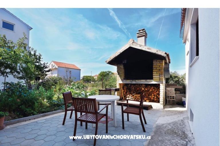 APOZ Vodice – foto 13