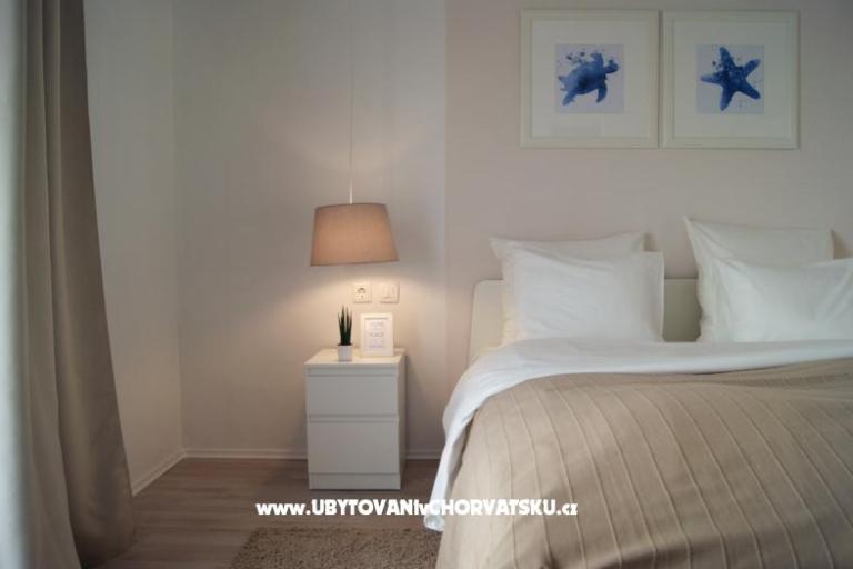 APOZ Vodice – foto 6