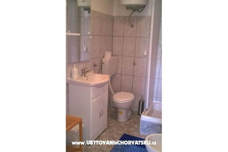 Appartements Neptun and Jupiter – foto 10