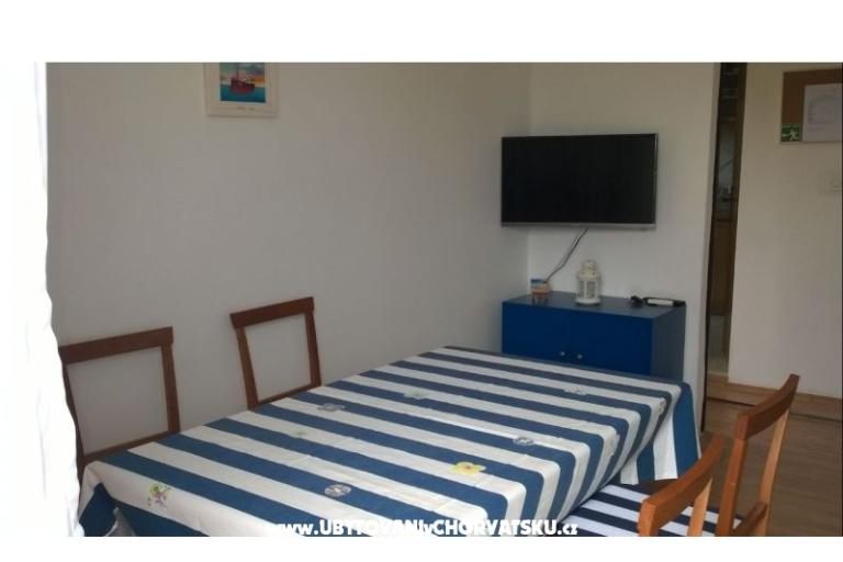Appartements Neptun and Jupiter – foto 11