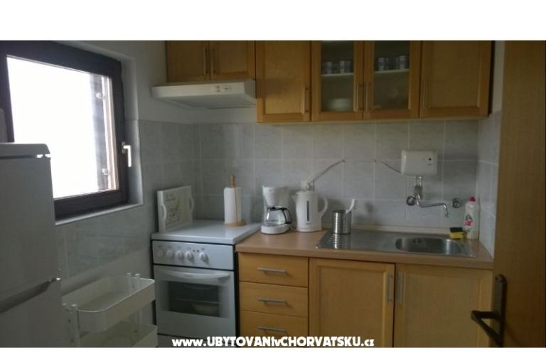 Appartements Neptun and Jupiter – foto 12