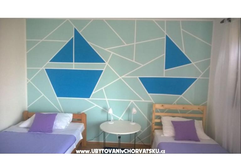 Appartements Neptun and Jupiter – foto 13