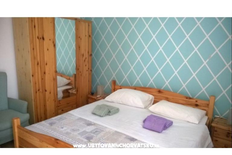 Appartements Neptun and Jupiter – foto 14