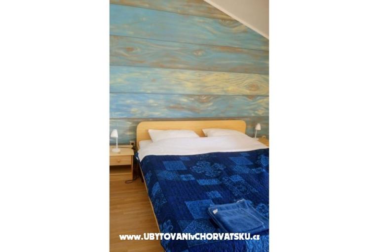 Appartements Neptun and Jupiter – foto 17
