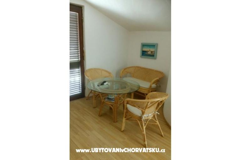 Appartements Neptun and Jupiter – foto 18