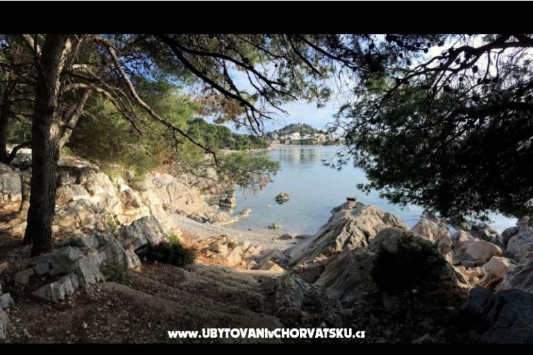 Appartements Neptun and Jupiter – foto 7