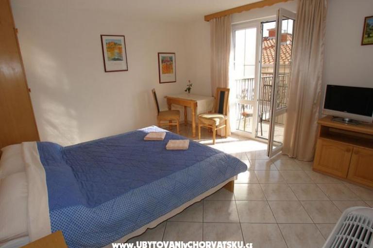 aprtmani Josip – foto 6