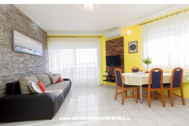Aquarius Appartements – foto 10