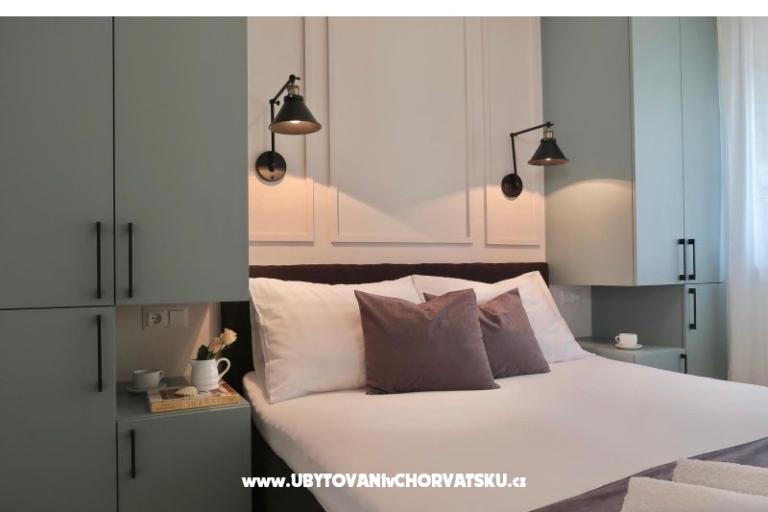 Aquarius Appartements – foto 11