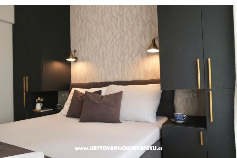 Aquarius Appartements – foto 12