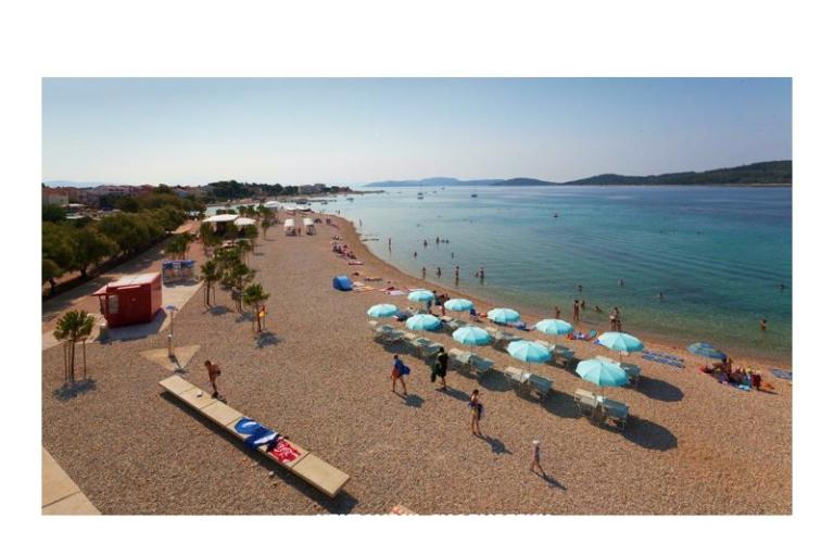 Aquarius Appartements – foto 13