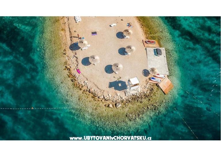 Aquarius Appartements – foto 14