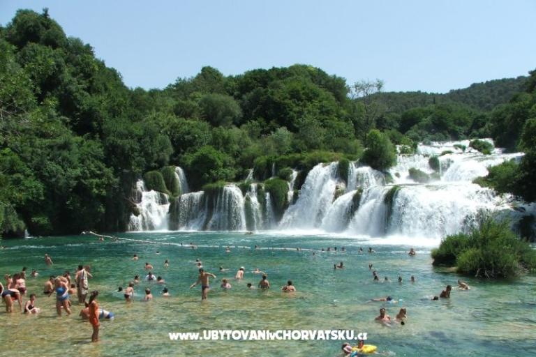 Aquarius Appartements – foto 15