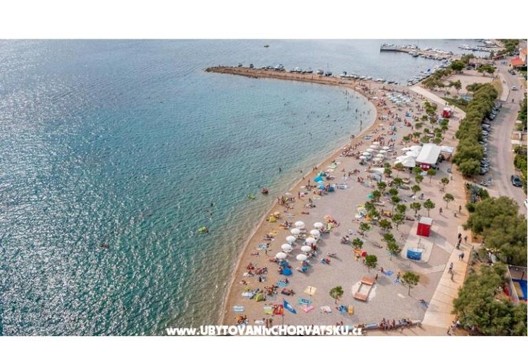 Aquarius Appartements – foto 16