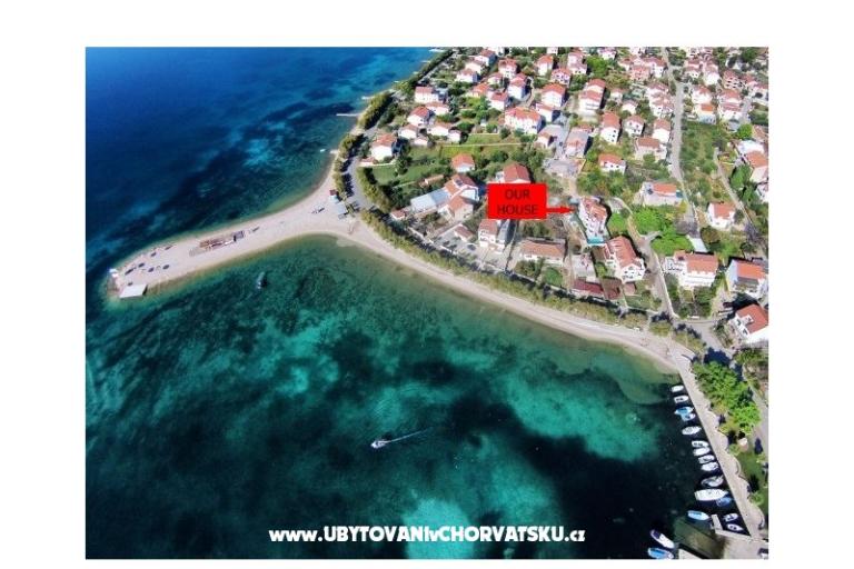 Aquarius Appartements – foto 17