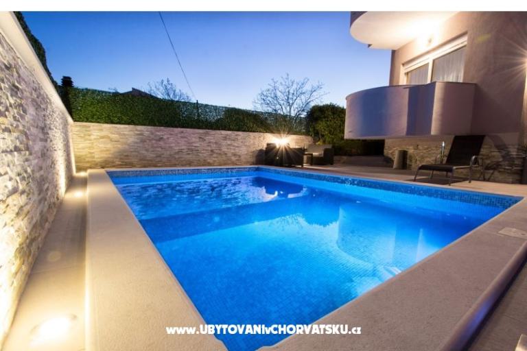 Aquarius Appartements – foto 3