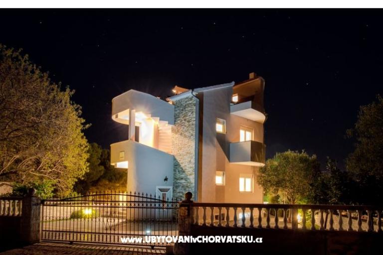 Aquarius Appartements – foto 5