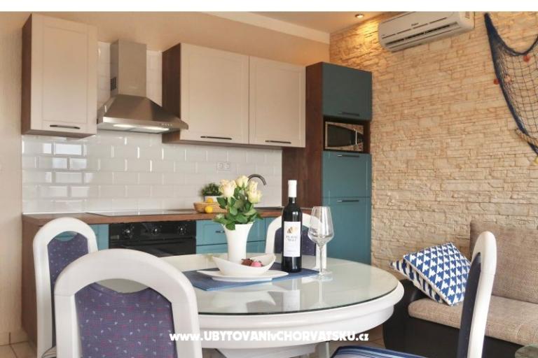 Aquarius Appartements – foto 6