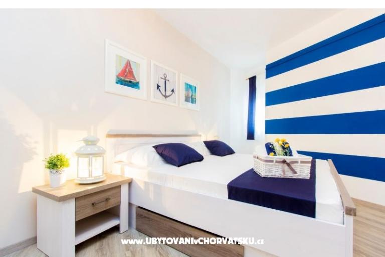 Aquarius Appartements – foto 7