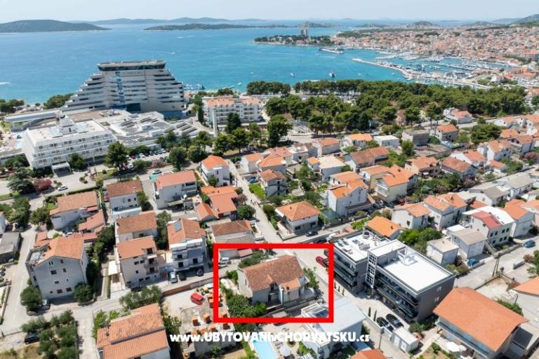 AS Adria Appartements – foto 2