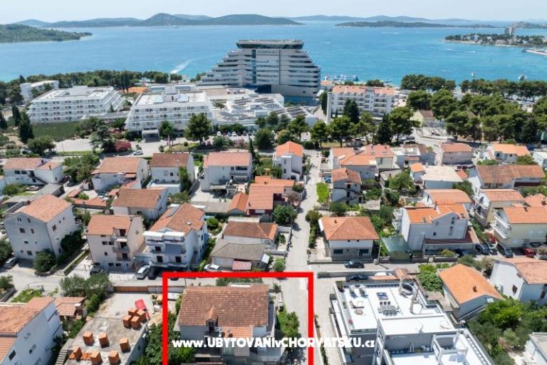 AS Adria Appartements – foto 3