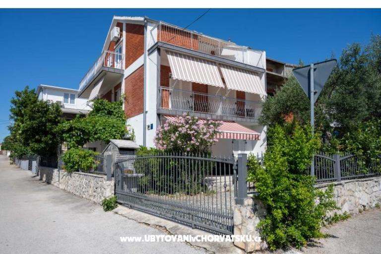 AS Adria Appartements – foto 5