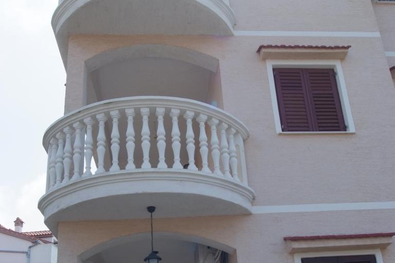 Appartements Cah – foto 3