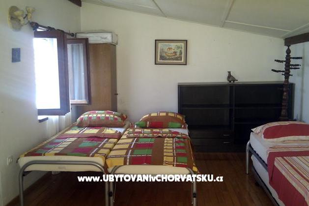 Cimmer Fraj Vodice – foto 3