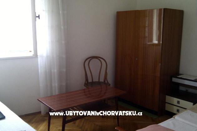 Cimmer Fraj Vodice – foto 5