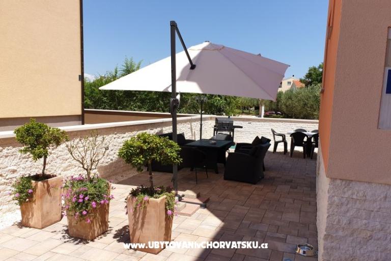 Color Appartements – foto 2