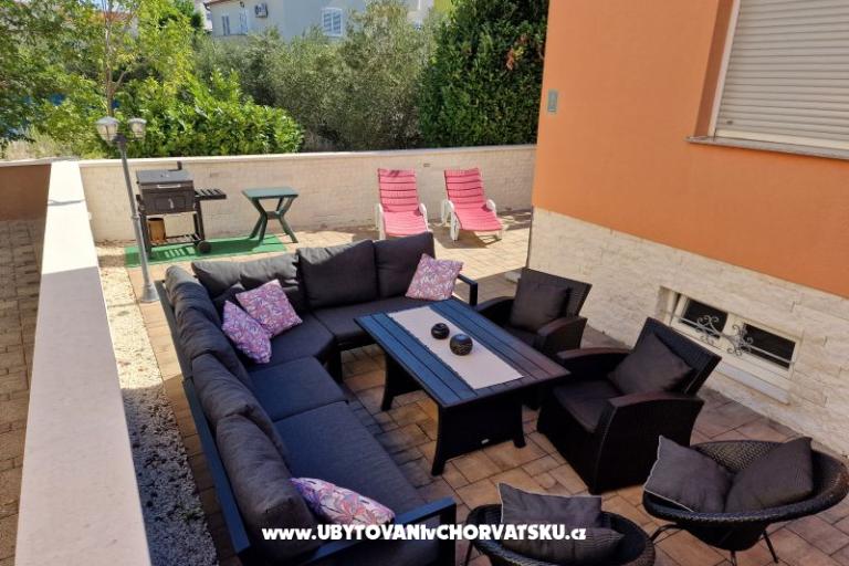 Color Appartements – foto 4