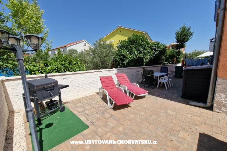 Color Appartements – foto 6