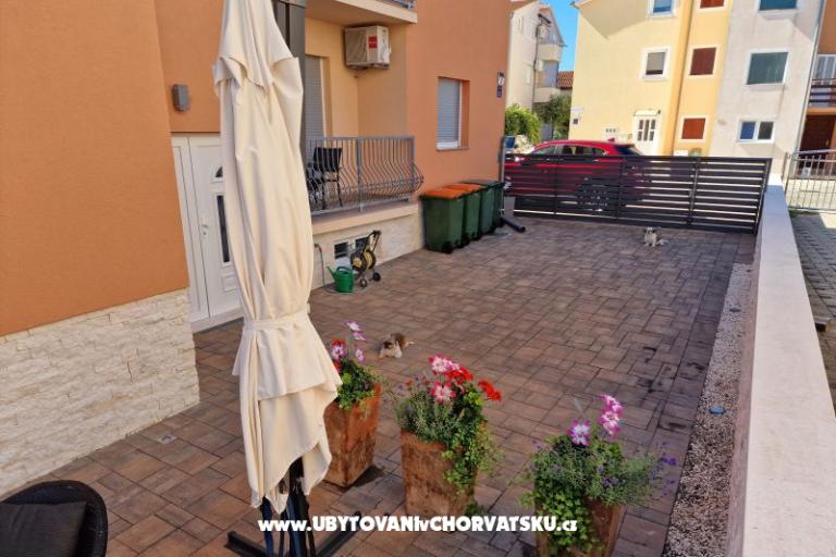 Color Appartements – foto 7