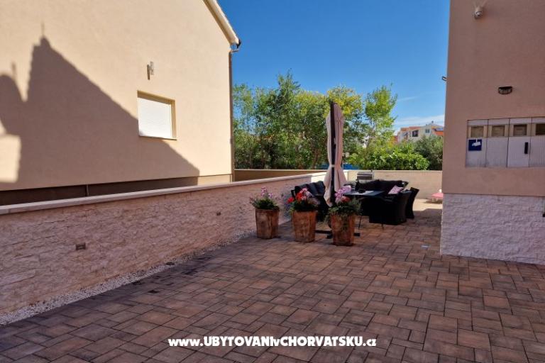 Color Appartements – foto 8