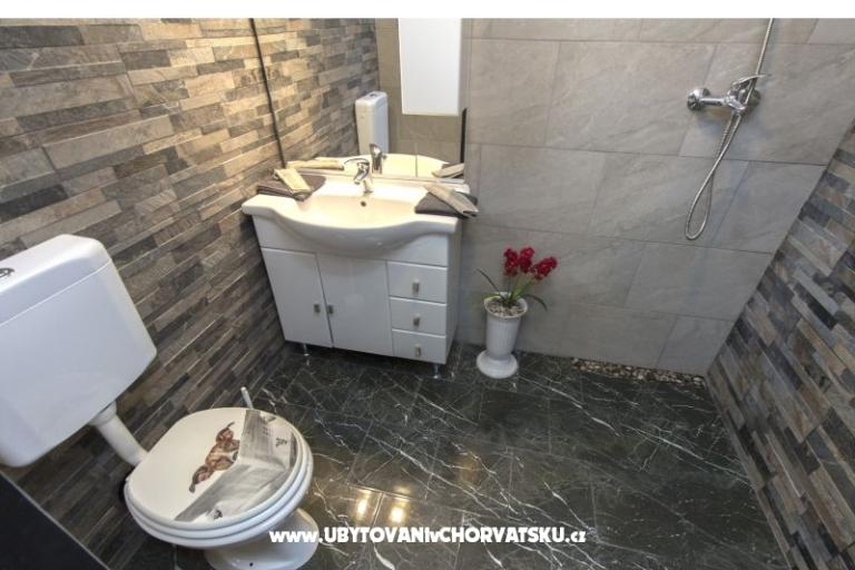 Exotic Adria Appartements – foto 10