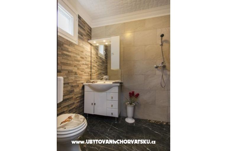Exotic Adria Appartements – foto 11