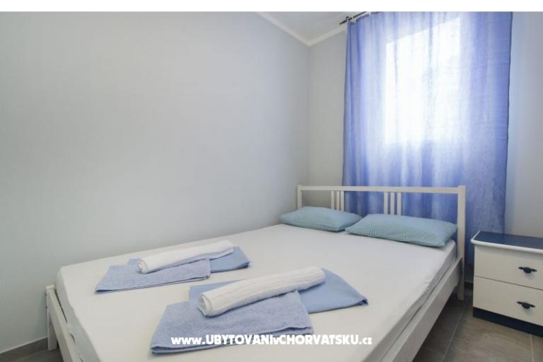 Exotic Adria Appartements – foto 15