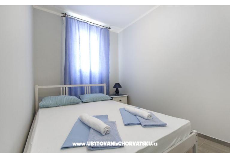 Exotic Adria Appartements – foto 16