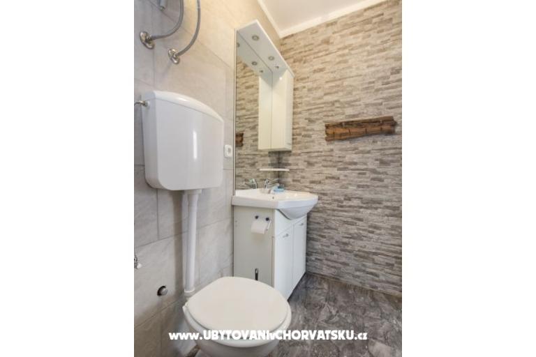 Exotic Adria Appartements – foto 18