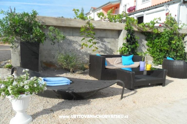 Exotic Adria Appartements – foto 4