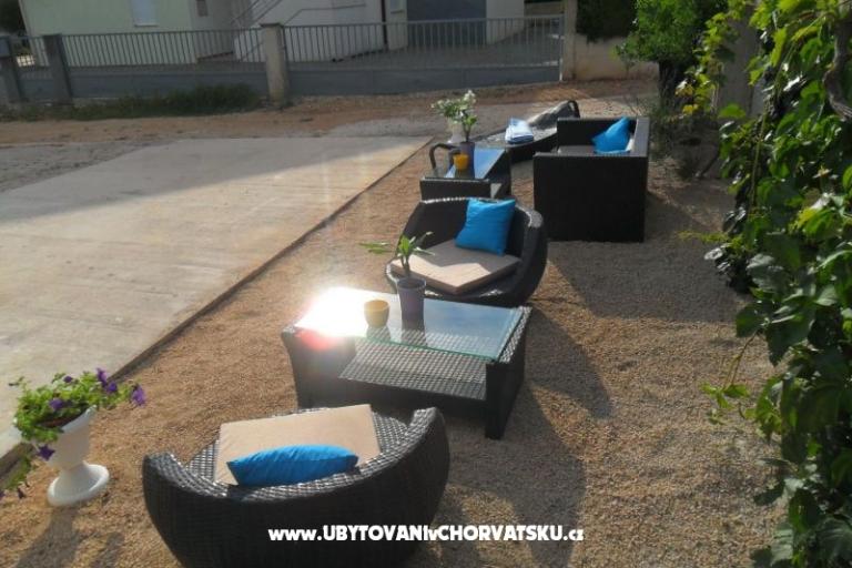 Exotic Adria Appartements – foto 5