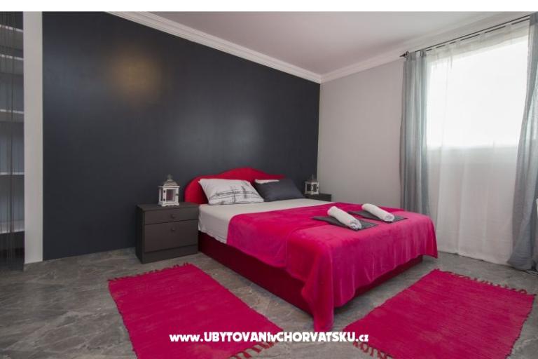 Exotic Adria Appartements – foto 6