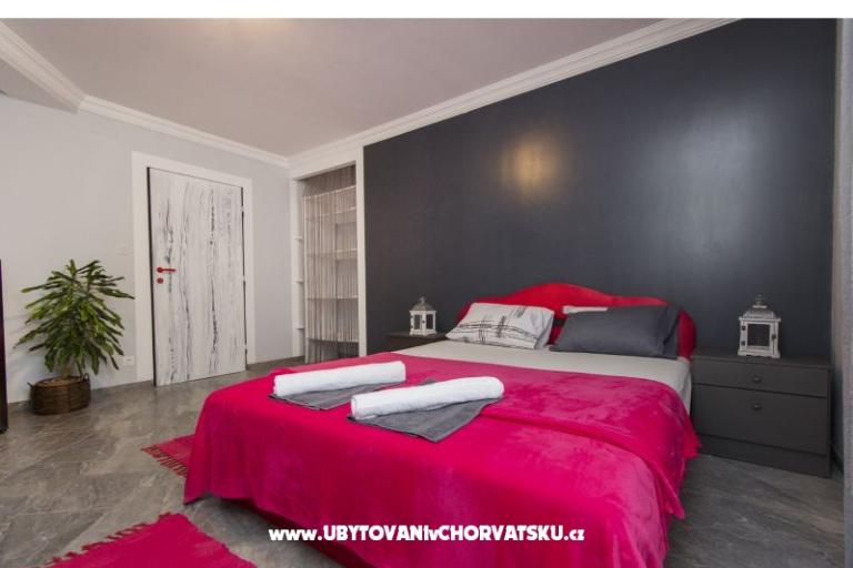 Exotic Adria Appartements – foto 7