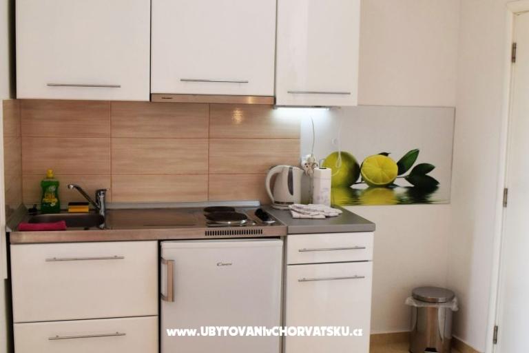 Iva Appartements – foto 12