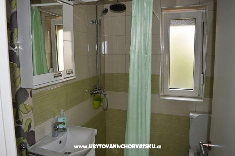 Iva Appartements – foto 13