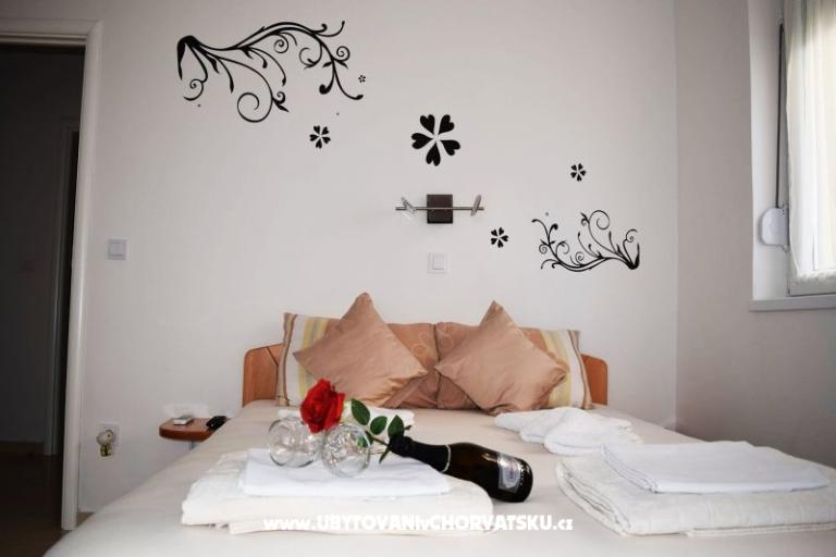 Iva Appartements – foto 15