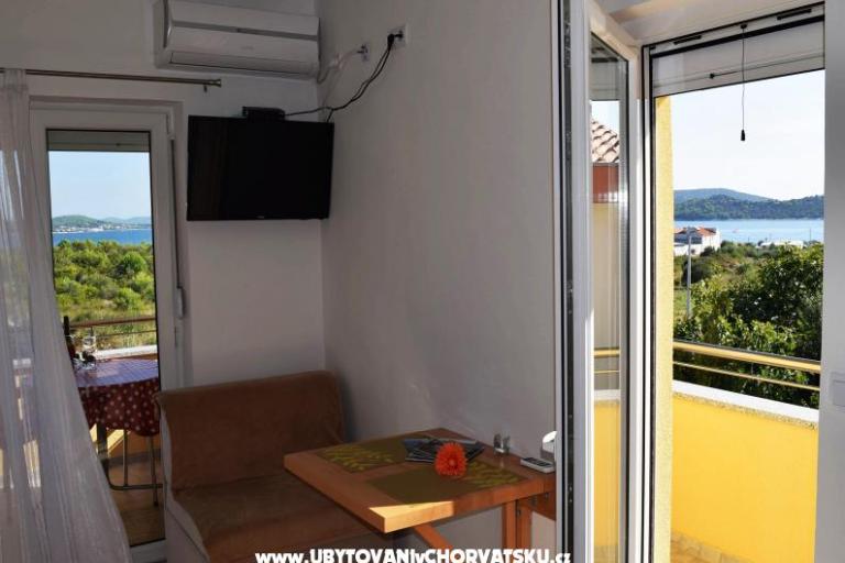 Iva Appartements – foto 6